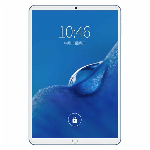 10-дюймовый планшет 8128гб Wi-Fi Bluetooth GPS мобильный телефон планшет для студентов планшет для развлечений планшетный пк 1005900₽