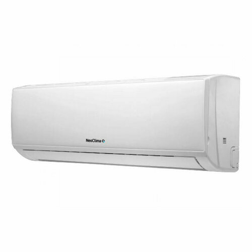 NeoClima NS/NU-HAL12FWI