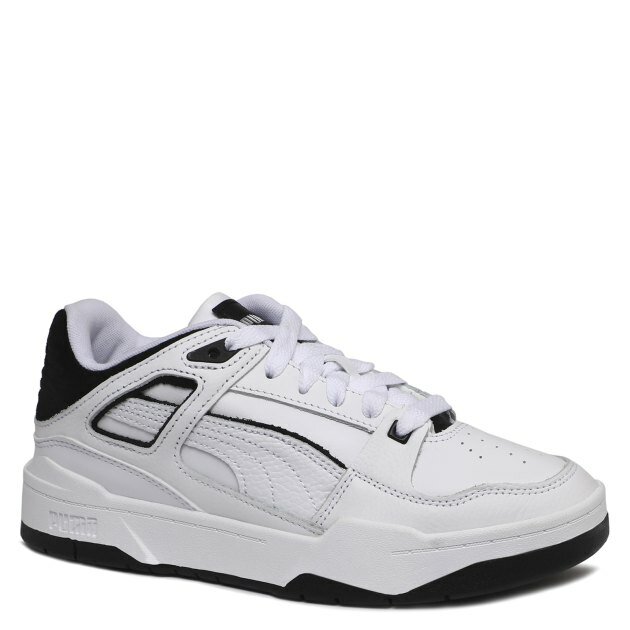 Кеды PUMA