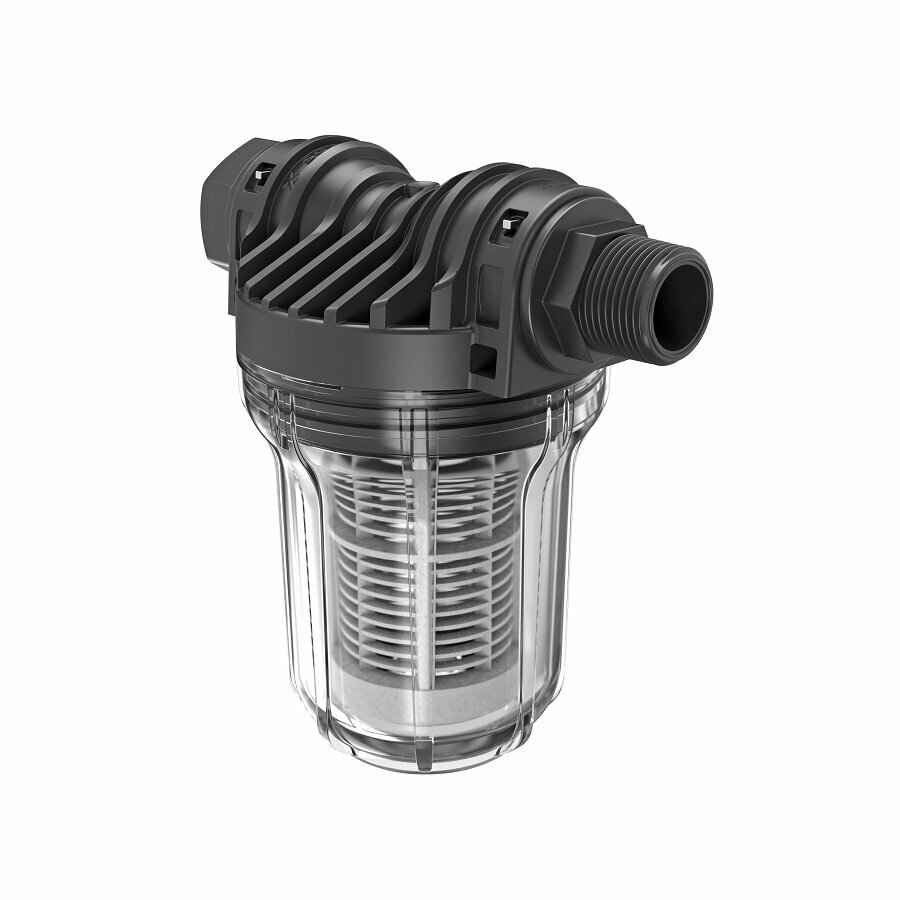 фото 99725183 Inlet Filter 250micron Rp1xRp1 Grundfos
