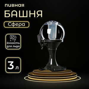 Основная фотография от вендора