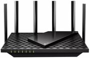 Маршрутизатор TP-LINK Archer AX73 AX5400