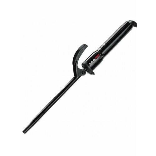 Плойка для афролоконов 10 мм BAB2470TDE 873600₽