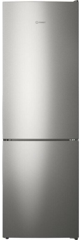 Холодильник Indesit ITR 4180 S