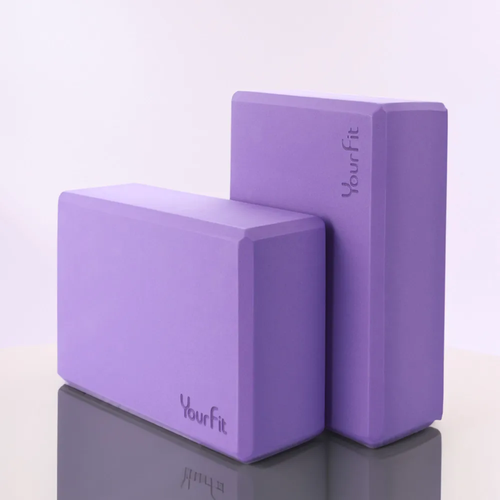 фиолетовый