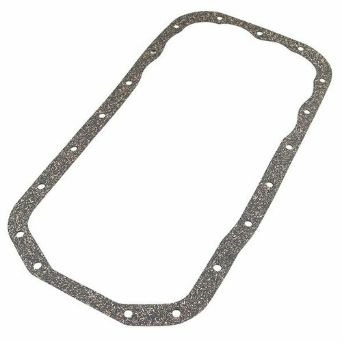 Прокладка поддона KGK Mazda Bongo Brawny; Mazda 626 GD, GV; Capella; Bongo; Ford Telstar; Ford Spectron; Для двигателей: RF; R2