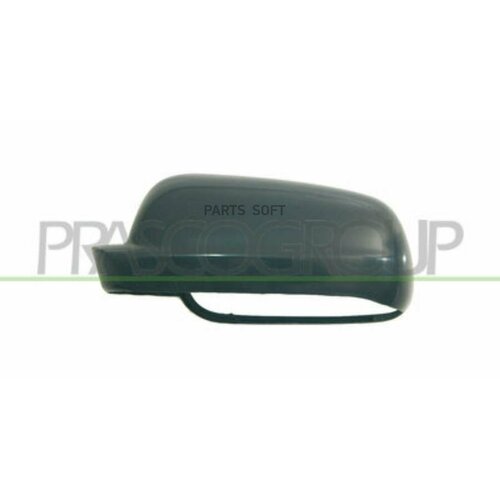 PRASCO VG0347404 _корпус зеркаа ев грунт боьшое VW Golf IV 97-03 6070₽