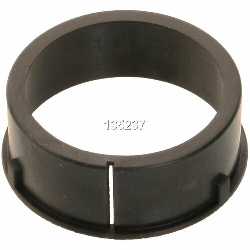 Проставка под подшипник BMW 3 E36 5 E34 БМВ 214₽