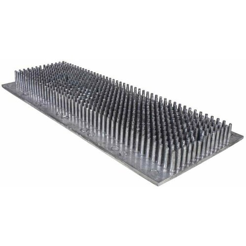 И-120 269х110х20, Охладитель