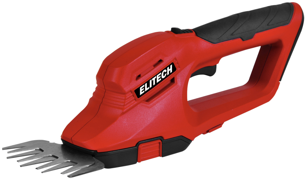 Аккумуляторные ножницы Elitech HT 728AK (E1604.002.00)