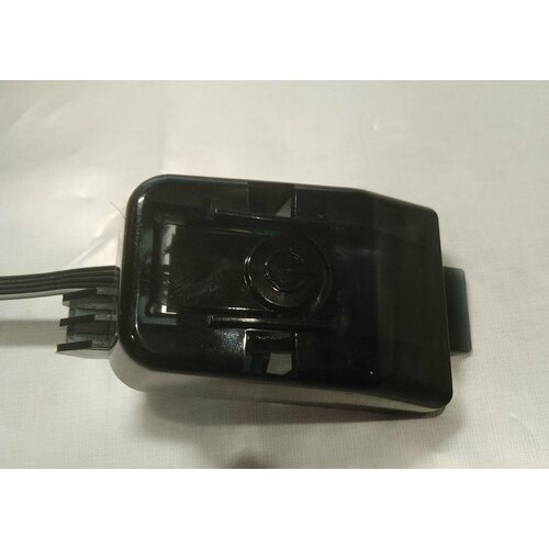 ИК приемник кнопка включения J4003 BN41-02398A шлейф Samsung LED UE32J4500AK 1000₽