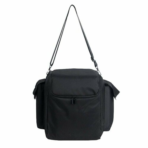 Сумка для переноски и хранения колонки JBL PartyBox Encore Essential 2829₽