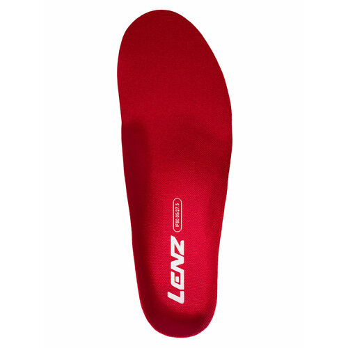 Стельки LENZ Insole Top Mesh (EU:38-40)