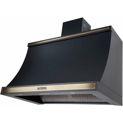 Вытяжка Kuppersberg T 939 ANT 11119000₽