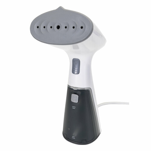 Отпариватель ручной для одежды KIWI KSI-640W 1000 Вт ручной с защитой от перегрева 191000₽