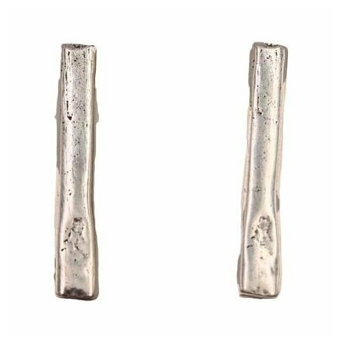 Серьги CHIC2CHIC