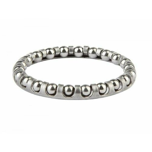 Подшипник STELS VP 532x20 400003 300₽