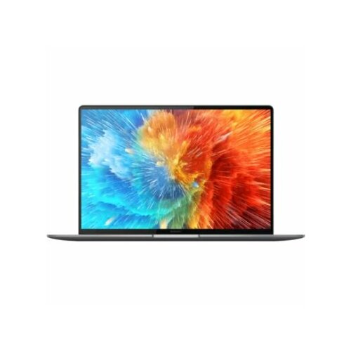 Ноутбук Redmi Book Pro 14 2024 Ultra732G1TBUMA28K 120Hz Grey SKUJYU4598CN 14879000₽