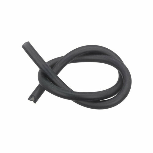 Шланг 350 мм кофемашины Bosch TE5/TES5 (703495)