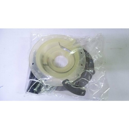 Пыльник поворотного кулака УАЗ 3160 Хантер 3151 Патриот полиуретан 29 деталей 2648₽