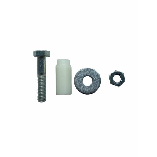 Ремкомплект КПП Nissаn Qаshqаi Xtrаil 1600₽