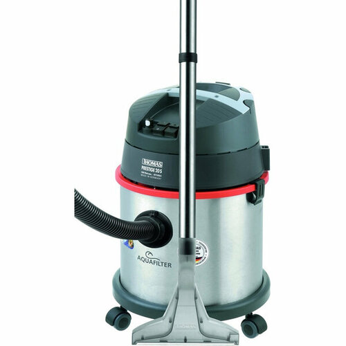 Пылесос Thomas PRESTIGE 20S Aquafilter 48902500₽
