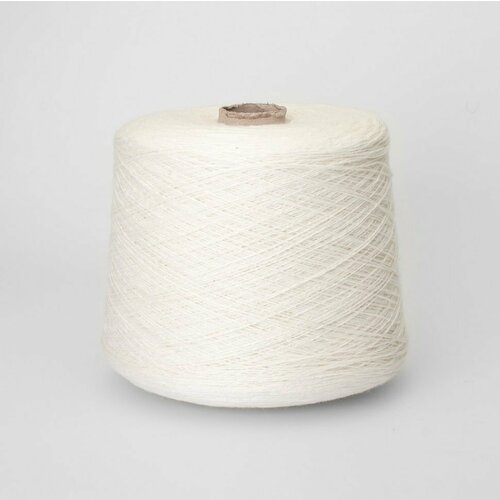 Пряжа Agora - вискоза 65%, меринос 20%, ангора 15% Luxury Selection by Ri.Go Италия