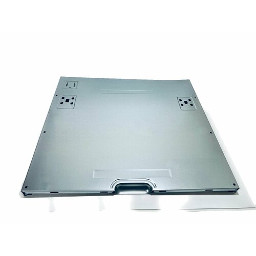 Панель для посудомоечной машины Evelux 780055 2387₽