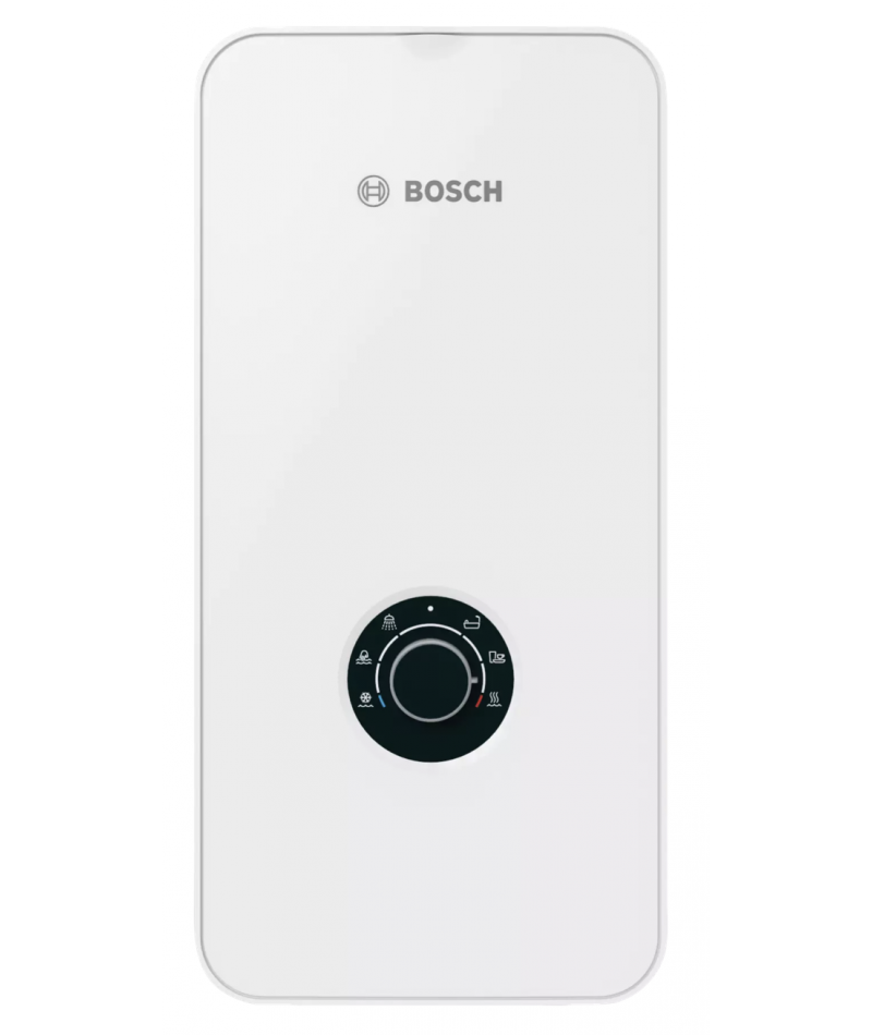 Водонагреватель Bosch TR5001EB 11-13 kW 400 V (7736506136)