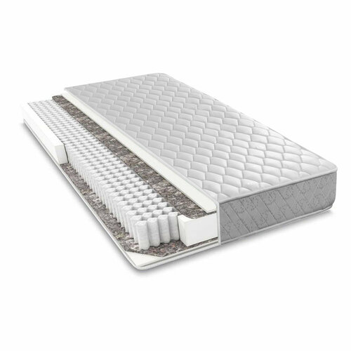 Матрас Leset 160x200 cм 11732₽