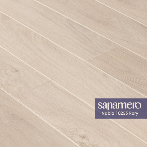 Ламинат Sanamero Nabia Rory 10255 1292х116 0749м2 5штуп 1762₽