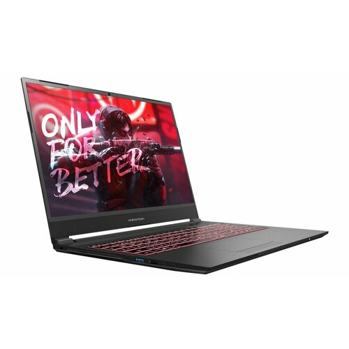 Ноутбук MAIBENBEN X556 БУ 6390000₽