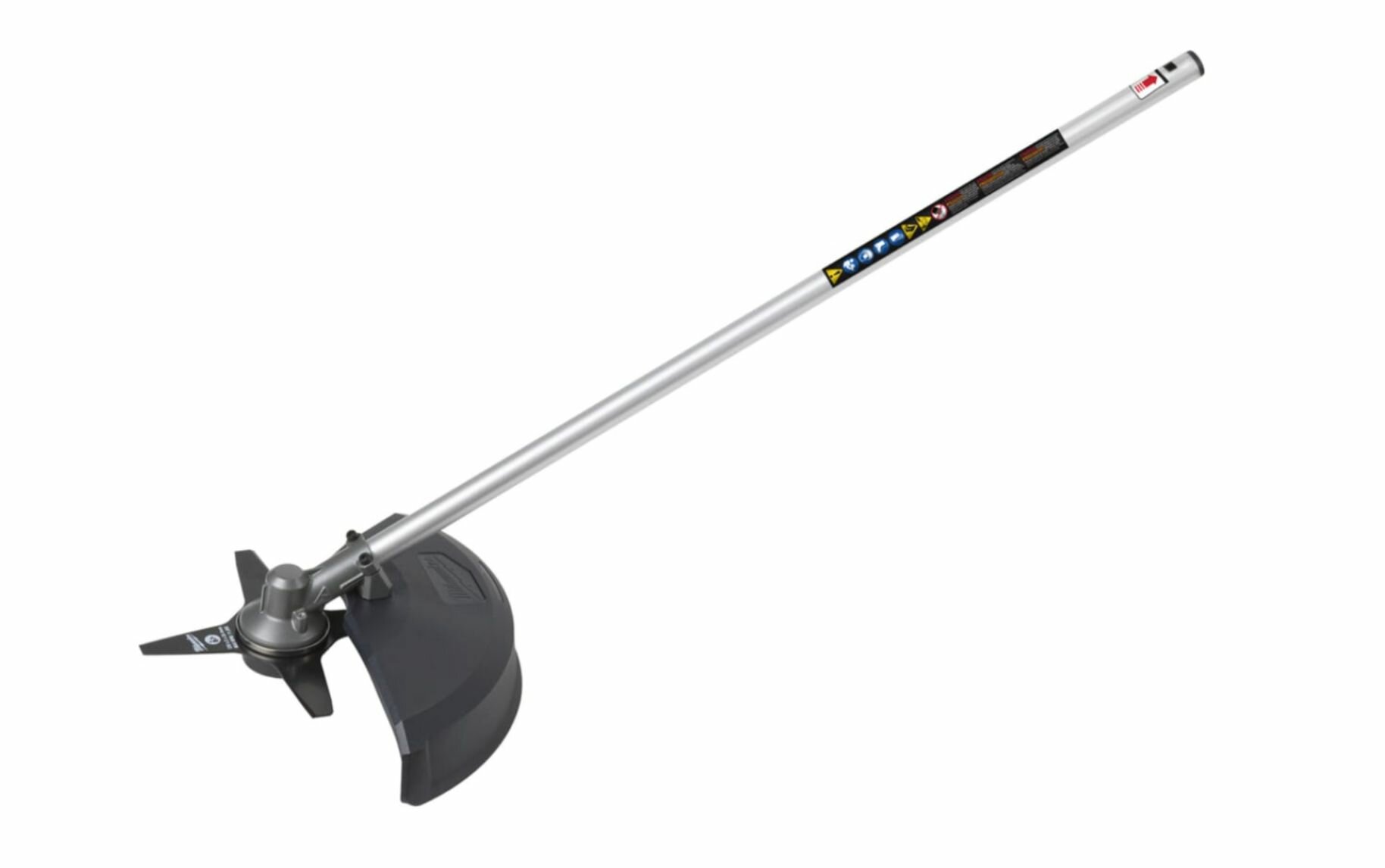 фото Насадка коса M18 FOPH-BCA Milwaukee 4932479986