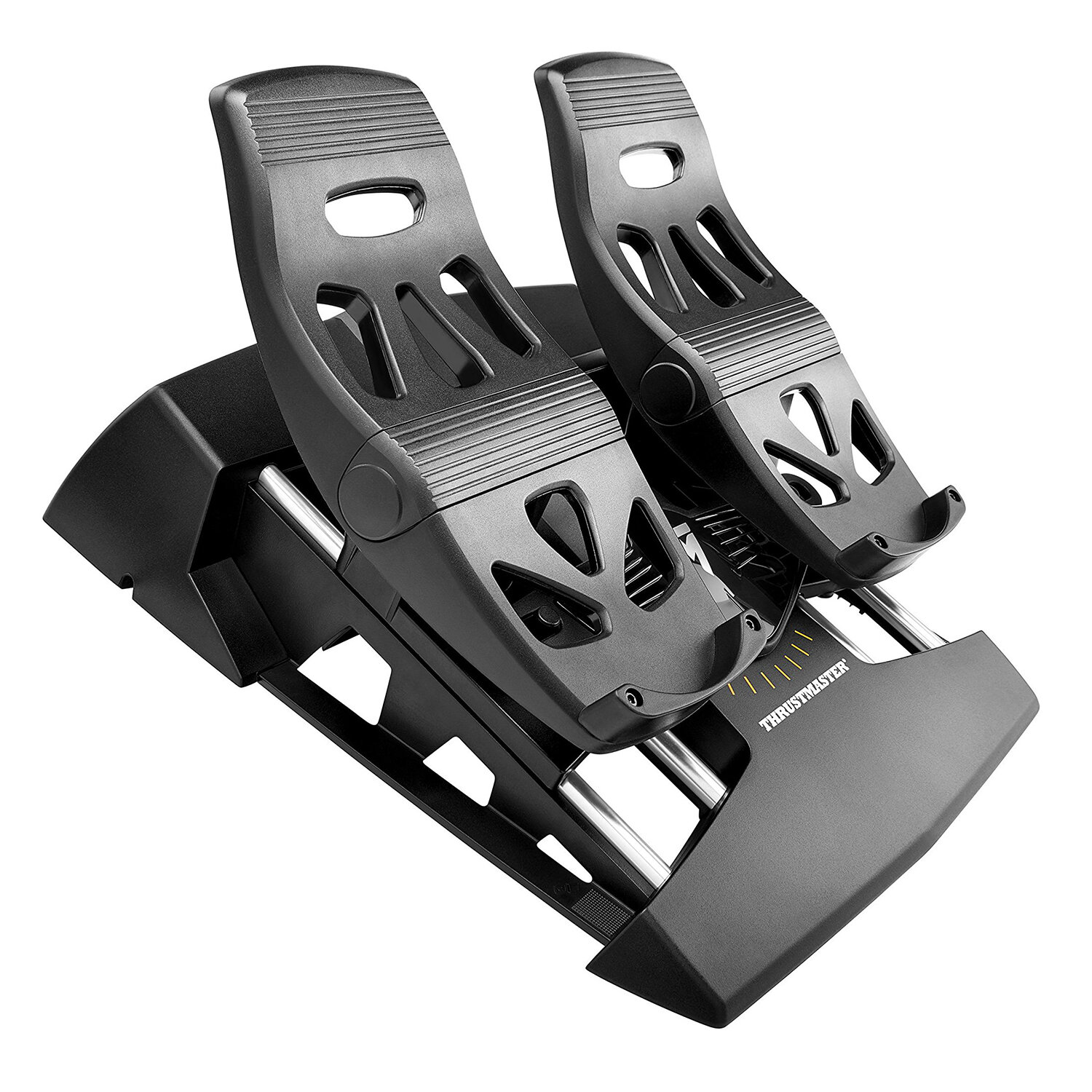 Джойстик Thrustmaster - фото №18