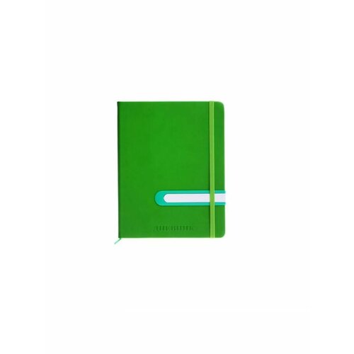 Дневник школьный 5-11 класс с ручкой на резинке 803₽