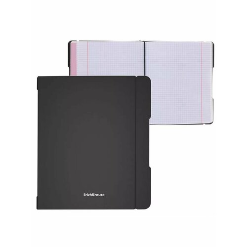 Тетрадь 729₽