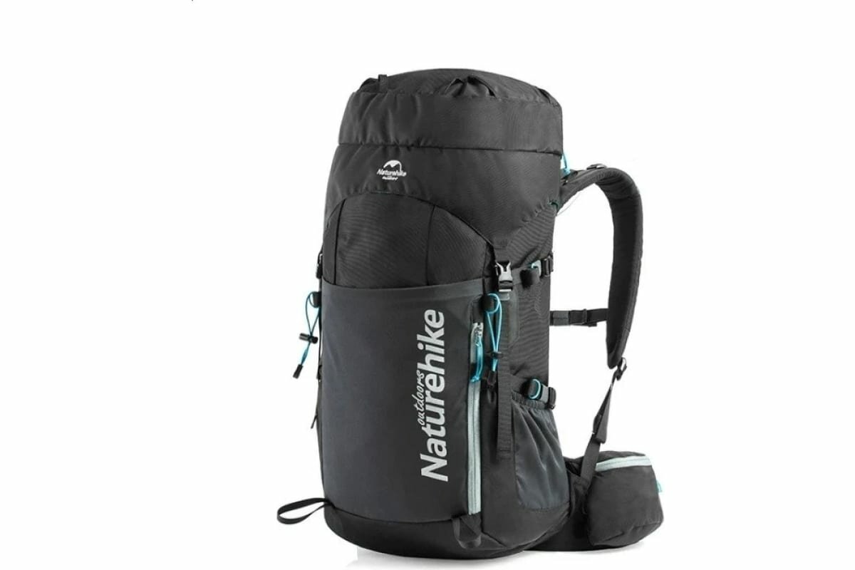 Рюкзак туристический Naturehike Hiking 45