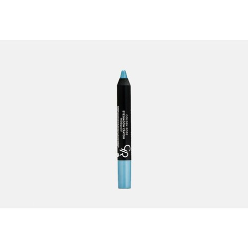 Тени - карандаш водостойкие Golden Rose EYESHADOW CRAYON 24мл 543₽