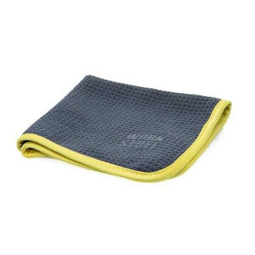 Вафельное полотенце Work Stuff Zephyr