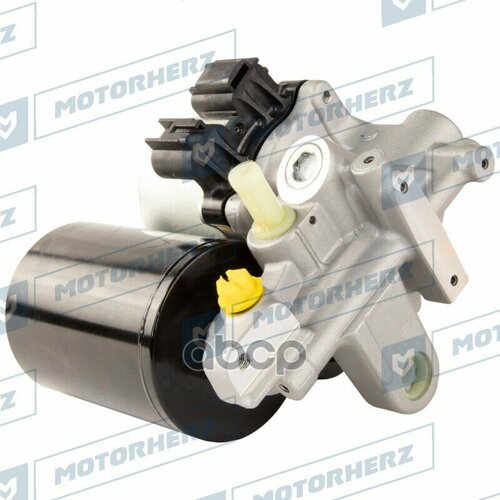 Усилитель Тормозов Электро Motorherz арт 107AA0014ZZ 92950₽