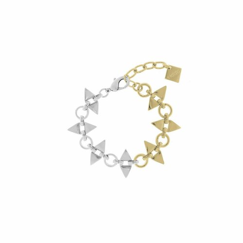 Браслет vidda, размер 23 см