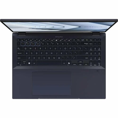 ASUS Ноутбук ExpertBook B5 B5604CVA-QY0053X 90NX07A1-M001U0 90NX07A1-M001U0 14919000₽