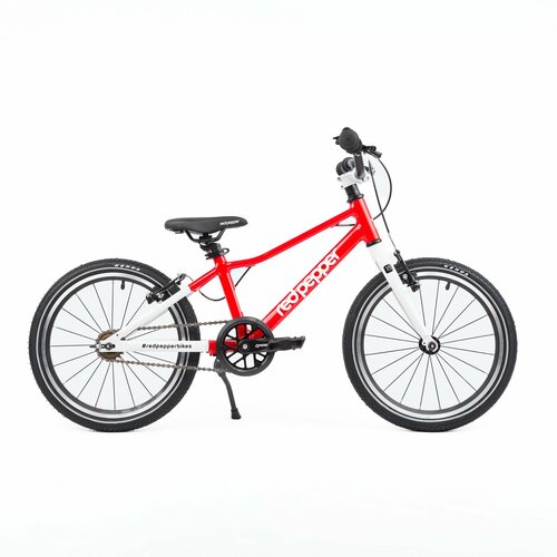 Велосипед детский Red Pepper 18 29900₽