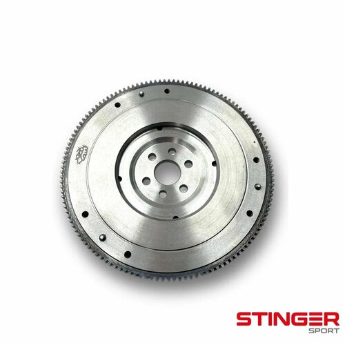 Маховик облегченный ваз 2109-15