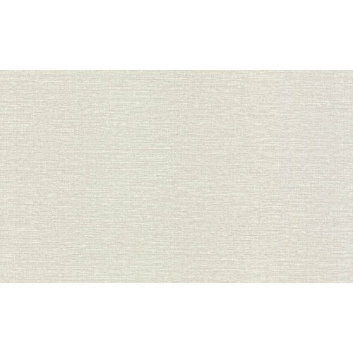 Обои 70443-28 R аспект Акцент Текстиль