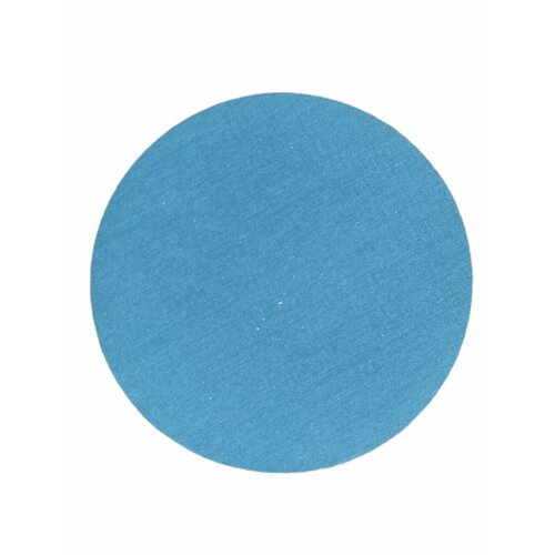 Диск полировальный SH-B (шерсть) 250 мм магнитная основа