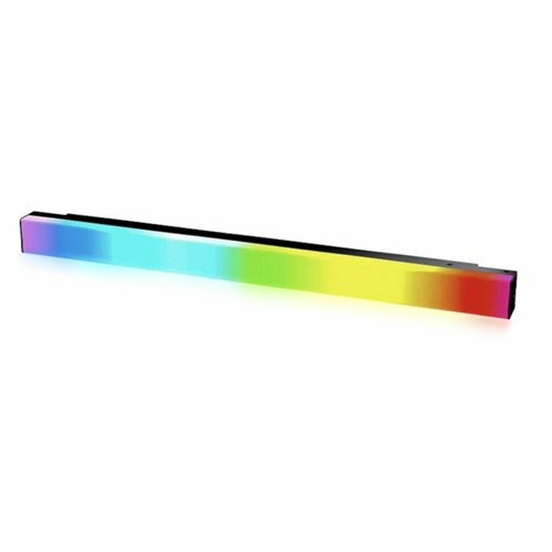 Aputure INFINIBAR PB6 Палка осветительная 4537000₽