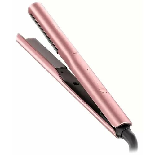 Выпрямитель волос Xiaomi Showsee E2-V Pink 255000₽
