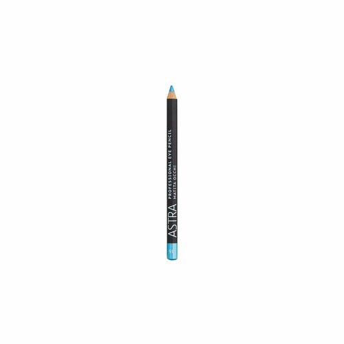 Карандаш для глаз astra professional eye pencil вес 11Гр 16 - 1шт 1297₽