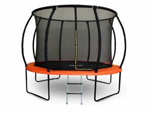 Основная фотография от вендора